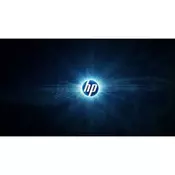 HP 1 year post warranty pickup (UK709PE)