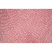 Himalaya Deluxe Bamboo 124-42 Pletilna preja