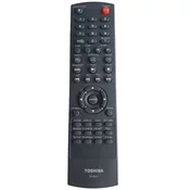 General TOSHIBA SE-R0313 - združljiv daljinski upravljalnik znamke General