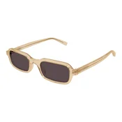 Saint Laurent SL908 004