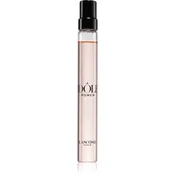 Lancôme Idôle Power parfemska voda intense za žene 10 ml