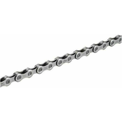 Shimano CN-LG500 9/10/11 Speed E-bike Chain 126 Links