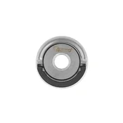GEKO G15033 Hitrozaporna matica za kotni brusilnik M14