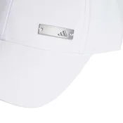 ADIDAS KACKET BB CAP LT MET ZA MUŠKARCE