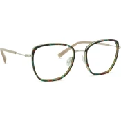Esprit ET33530 547 53