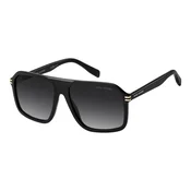 Marc Jacobs MARC950/S 807/9O