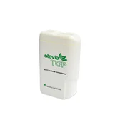 Stevia dozirnik 1 kos
