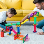 PICASSO TILES steza za frnikole PTG50