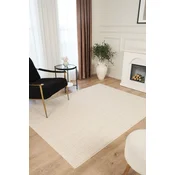 CONCEPTUM HYPNOSE Tepih (200x500) Rivon Rn02