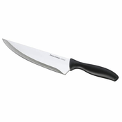 Tescoma Sonični kuhinjski nož - 14 cm