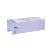Epson Maintenance Tank SP7700/9700