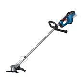 Bosch Akumulatorski sekac za grmlje GFR 18V-23 bez baterije i punjaca 06008D1000