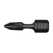 Udarni bit Felo Impact Phillips PH1 x 25 02201040