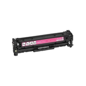 Toner za Canon CRG-718 škrlatna, kompatibilna -