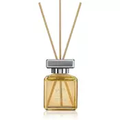 ipuro Essentials Winter Cider aroma difuzor 50 ml