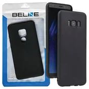 1 to 3 OVITEK BELINE ZA TELEFON XIAOMI REDMI 10C Z ZAŠČITNIM OVITKOM