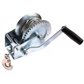 Rucno vitlo 1350kg Levior