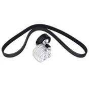 DAYCO DY KPV038 MICRO-V JERMEN [+] NAPENJALCI