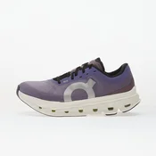 Sneakers On M Cloudflow 5 Juniper/ Ice EUR 44