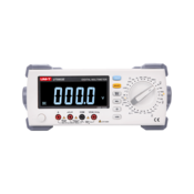 Stolni multimetar Uni-T UT8802E
