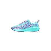 ASICS Športni čevelj GEL-NOOSA TRI 16 voda/lila/sivka