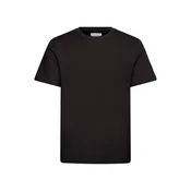 Casual Friday Majica CFNILO črna