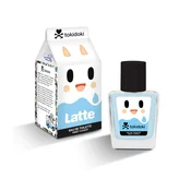 Tokidoki Latte toaletna voda za ženske 50 ml