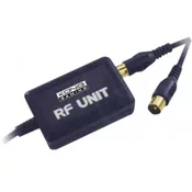 RF ADAPTER ZA IGRICE