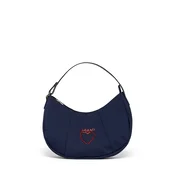 Marni hobo torbica otroška