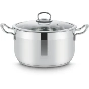 Šerpa Premium BR791 16cm
