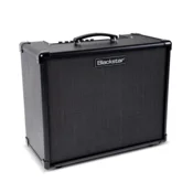 Blackstar IDX:100