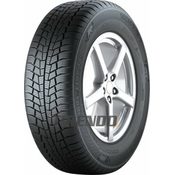 Gislaved Euro*Frost 6 ( 215/60 R16 99H XL )