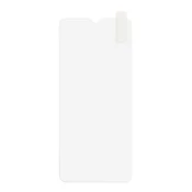 Zaštitno staklo Plus za Honor X6