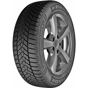 Fulda 275/40R20 106V KRI CONTROL SUV XL FP