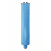Bosch Standard for Concrete dijamantska kruna za bušenje 2608601740, 102 mm, 450 mm, 9, 10 mm