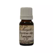 Marigold eterično ulje tamjana 10ml
