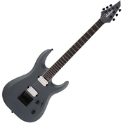 Jackson Pro Series Dinky DK Modern EverTune 6 EB Satin Graphite