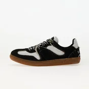 Sneakers FTSHP x Botas Wave Black & White EUR 41