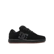 DC Shoes  Shoes Gaveler  Črna
