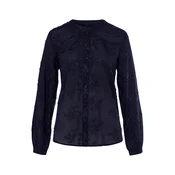 heine Bluza marine