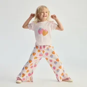 Reserved - Komplet s visokim sadržajem pamuka
