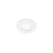 LED ugradna plafonska svetiljka GERD LED/3W/230V 3000K