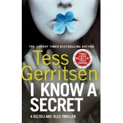 I Know a Secret