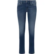 Pepe Jeans Kavbojke Soho moder denim