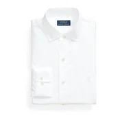 Polo Ralph Lauren Srajca bela