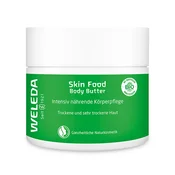 Weleda skin food puter za telo 150ml