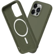 Ovitek Rhinoshield MagSafe za iPhone 15 Pro Max