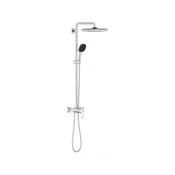 Shower Column Grohe Vitalio Comfort 250