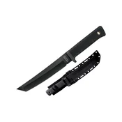 Nož COLD STEEL Recon Tanto SK-5