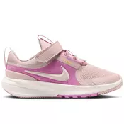 NIKE PATIKE STAR RUNNER ZA DEVOJ?ICE
